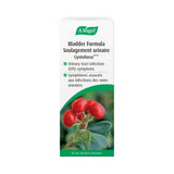 a. vogel cystoforce soulagement urinaire 50 ml