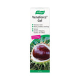 a. vogel venaforce gel 100 g