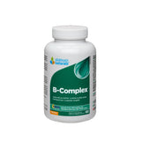 B-Complex Platinum Naturals - La Boite à Grains