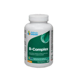 B-Complex Platinum Naturals - La Boite à Grains