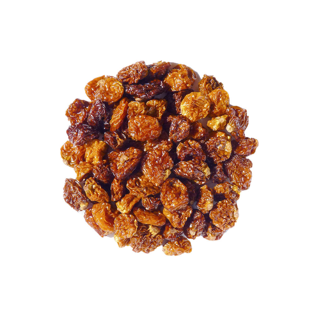 baies des incas biologique vrac la boite a grains