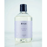 Bubble Bath (Bulk) Pure Bulk - La Boite à Grains