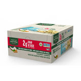 Barre Collation Noix de Cajou et Noix de Coco Bio Taste of Nature - La Boite à Grains