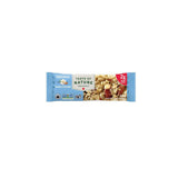 Barre Collation Vanille et Amande Bio Taste of Nature - La Boite à Grains