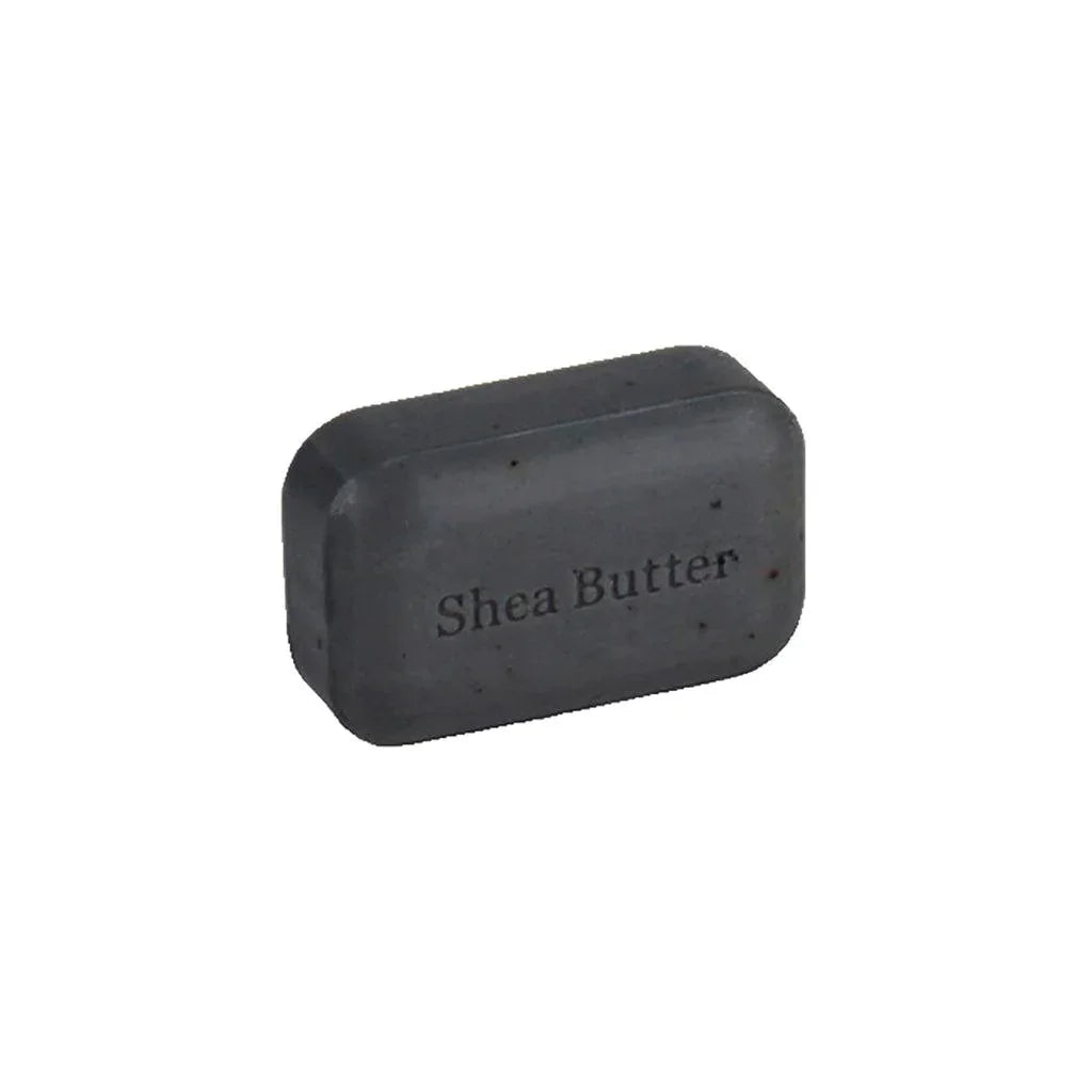Soap Works Shea Butter Soap Bar - La Boite à Grains