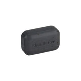 Soap Works Shea Butter Soap Bar - La Boite à Grains