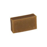 Soap Works Goat's Milk Soap Bar - La Boite à Grains
