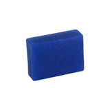 Barre de Savon Glycérine & Lavande Soap Works - La Boite à Grains