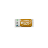 GluteNull Buckwheat Granola Bar - La Boite à Grains