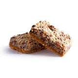 Sweets from the Earth Magic Bar - La Boite à Grains