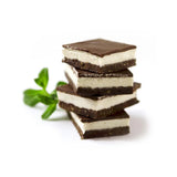 Barre Nanaimo Sweets from the Earth - La Boite à Grains