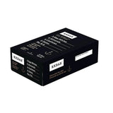 RXBAR Sea Salt Chocolate Protein Bar - La Boite à Grains