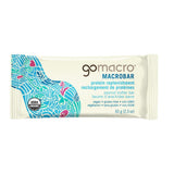 GoMacro Peanut Butter Protein Reload Bar - La Boite à Grains