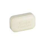 Barre Shampooing et Revitalisant Soap Works - La Boite à Grains