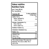 Barres Sorbet Framboise Bio Solo Fruit