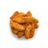 Bâtonnets de Sésame (Vrac) La Boite à Grains Vrac - La Boite à Grains