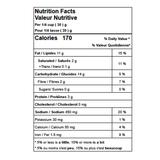 Bâtonnets de Sésame (Vrac) La Boite à Grains Vrac - La Boite à Grains