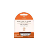 Druide Citrus Lip Balm - La Boite à Grains