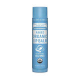 Organic Lip Balm - Nature Dr. Bronner's - La Boite à Grains