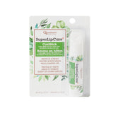 Baume à Levres Super Lysine+ Quantum - La Boite à Grains