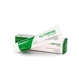 DermaMed All Purpose Balm - La Boite à Grains