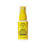 Beekeeper's Naturals Propolis Spray for Kids - La Boite à Grains