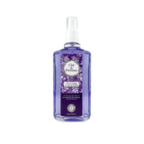 bella vita eau de cologne lavande ciel de provence 250 ml - La Boite à Grains