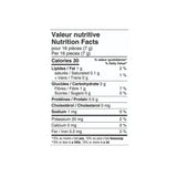 Belov Apple Banana Cereal Puffed Snack - La Boite à Grains