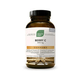 Berry C Suprême Health First - La Boite à Grains