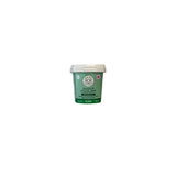 Best Baa sheep's yogurt - La Boite à Grains