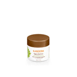 Kariderm Organic Shea Butter - La Boite à Grains