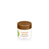 Kariderm Organic Shea Butter - La Boite à Grains