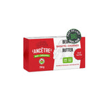 Beurre Salé Biologique L'Ancêtre - La Boite à Grains