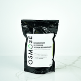 Bicarbonate de Sodium Grade Alimentaire Osmose - La Boite à Grains