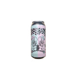 Bière Aérodynamite Pale Ale A La Dérive - La Boite à Grains