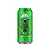 Bière Black IPA Sans Alcool Sober Carpenter - La Boite à Grains