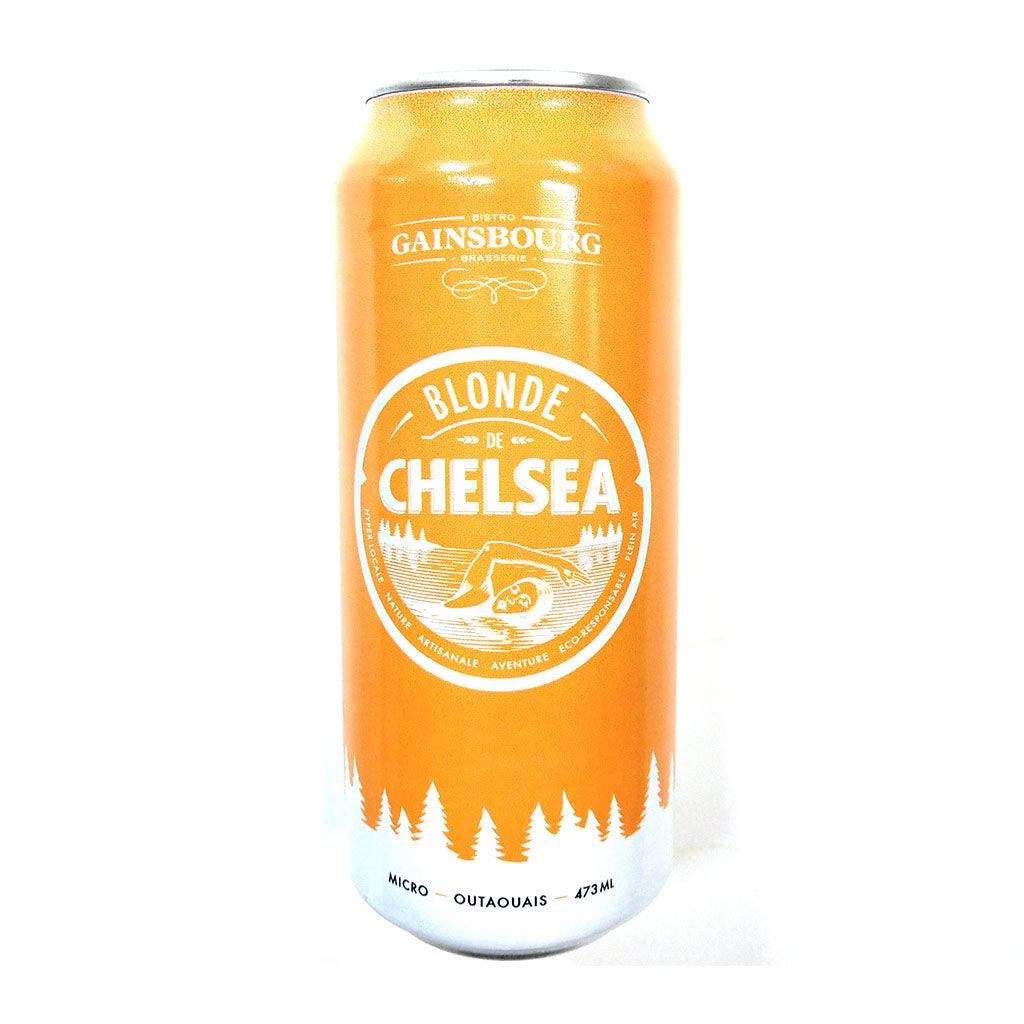 chelsea-blonde-beer