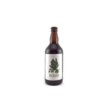 La Chasse-Pinte Red IPA Beer - La Boite à Grains