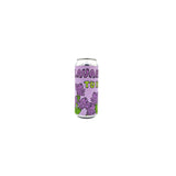 Lavender Beer Are you here? Drifting - La Boite à Grains