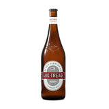 Beau's Lug-Tread Beer - La Boite à Grains