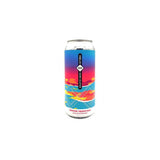 Helix Gluten Free Tropical Season Beer