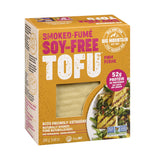 big mountain tofu fumé - La Boite à Grains