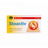 stoactiv Bio Lonreco - La Boite à Grains