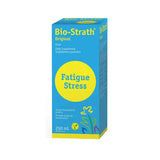bio strath original élixir 250 ml