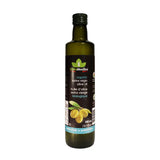 huile d'olive extra vierge biologique Bioitalia - La Boite à Grains