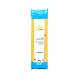 bioitalia organic spaghetti 500 g - La Boite à Grains