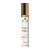 Bioretinol Crème Intensive Antitaches Nuit Zorah - La Boite à Grains