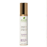 Bioretinol Zorah Intensive Anti-Dark Spot Night Cream - La Boite à Grains