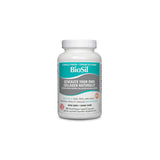 BioSil (Capsules liquides) Preferred Nutrition - La Boite à Grains