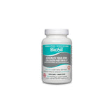 BioSil (Capsules liquides) Preferred Nutrition - La Boite à Grains